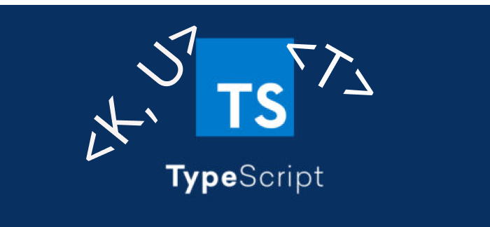 Typescriptの全部